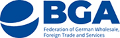 BGA - Federation of German Wholesale, Foreign Trade and Services