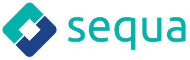 Sequa