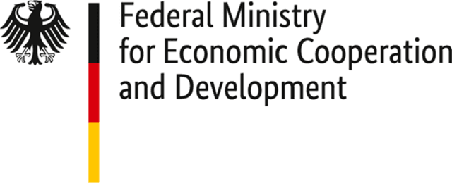 Federal Ministry for Economic Cooperation and Development